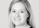 Industry Profile: MEC national head of investment, Claire Butterworth
